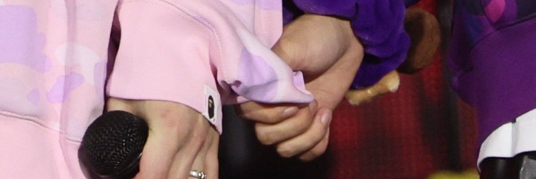 Miso ˚₊‧⭒ banner