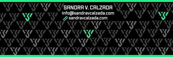 calzadasandra79 Profile Banner