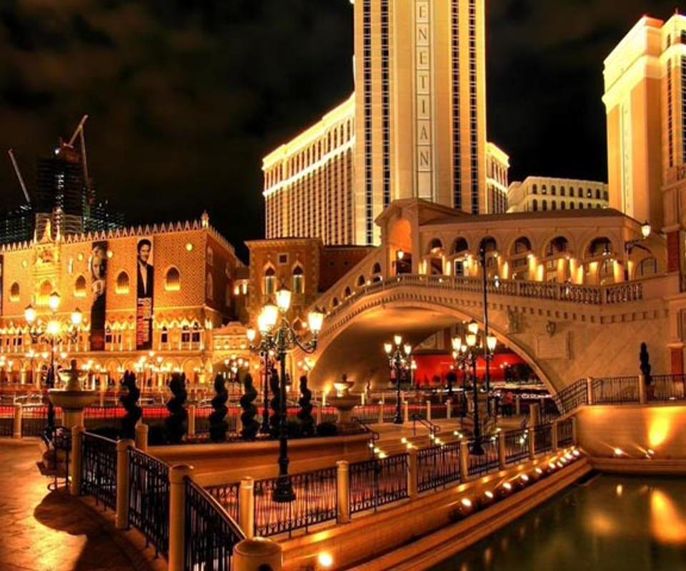 GeorgeGnzlez's profile banner image