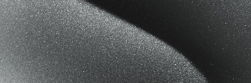 a_nathh's profile banner image