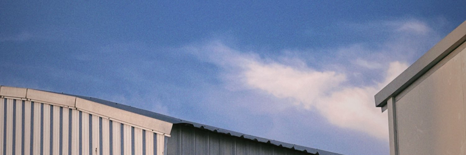 byuninheart's profile banner image