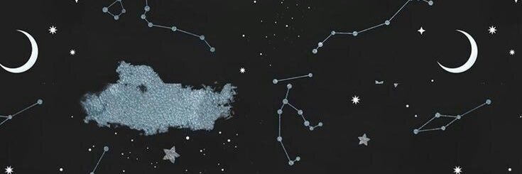 PhoenixSkies007's profile banner image