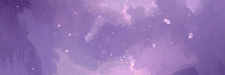 AocunR59624's profile banner image