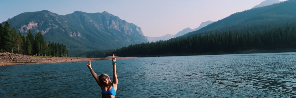 audreyscott802's profile banner image