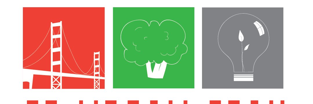 sfvtech's profile banner image