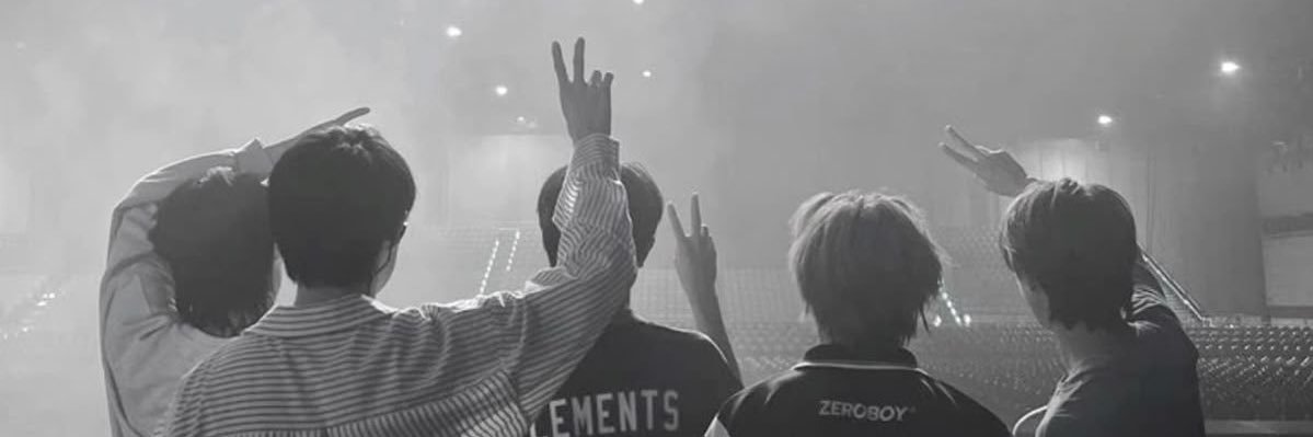 เพียงรัก banner