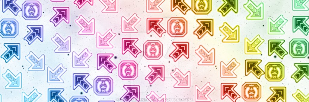 NoSoyMay's profile banner image