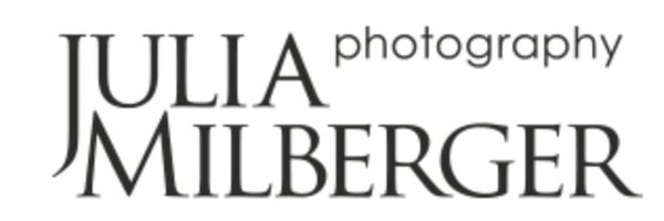 hochzeitsf Profile Banner