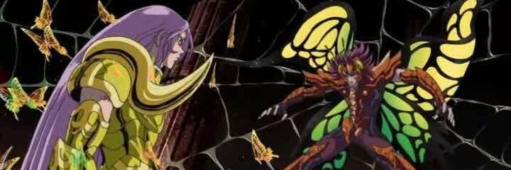 FernandoMtz90's profile banner image