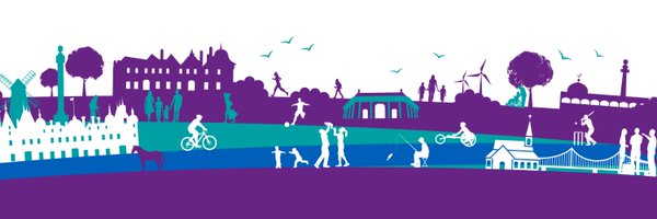 BHTCharity Profile Banner