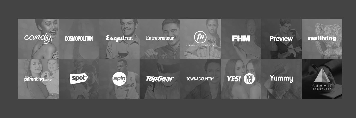 SummitMedia_PH's profile banner image