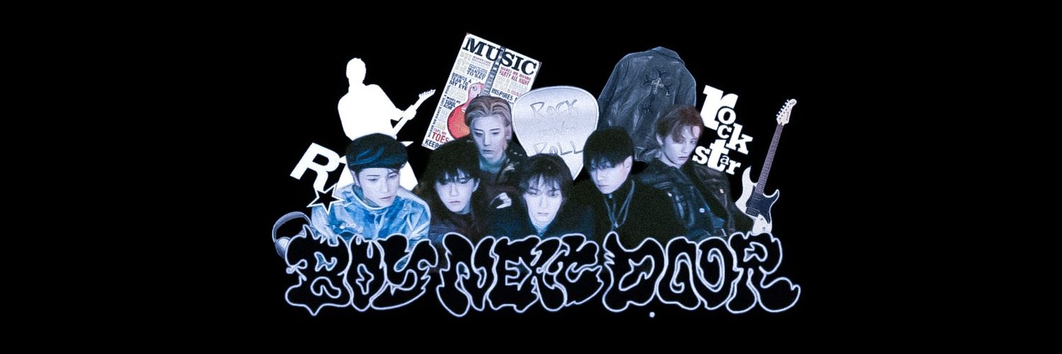 🎐tri⁷'s banner