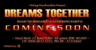 dreams_eo's profile banner image