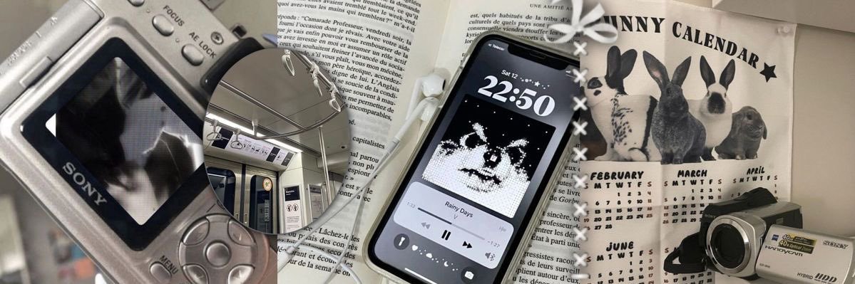 sol’s digitals ☆ banner