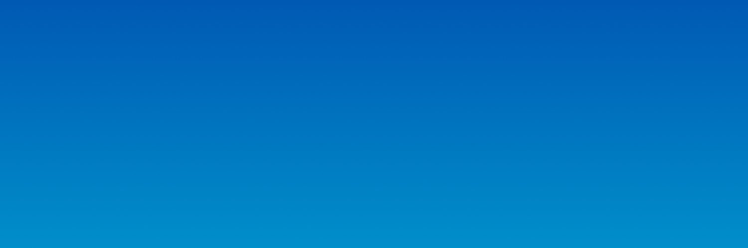 INA_WIZARD's profile banner image