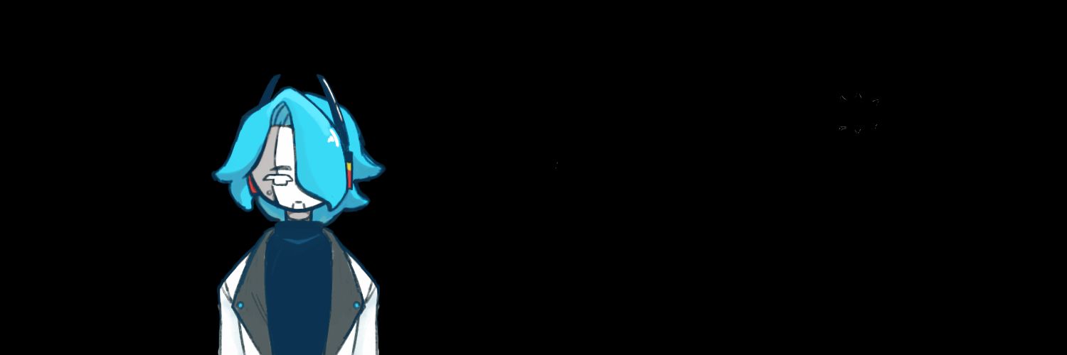 M4rig0llds's profile banner image