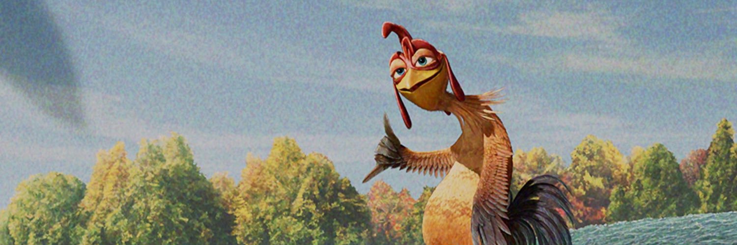 Zayflo_'s profile banner image