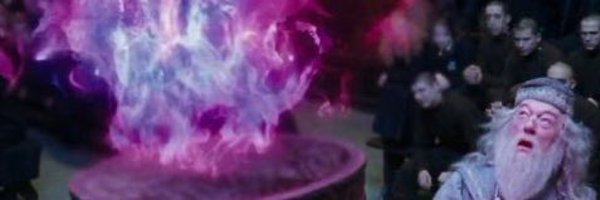 lumos_yr Profile Banner