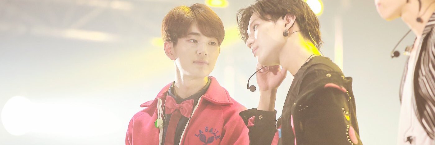 きょん / 쿙 banner