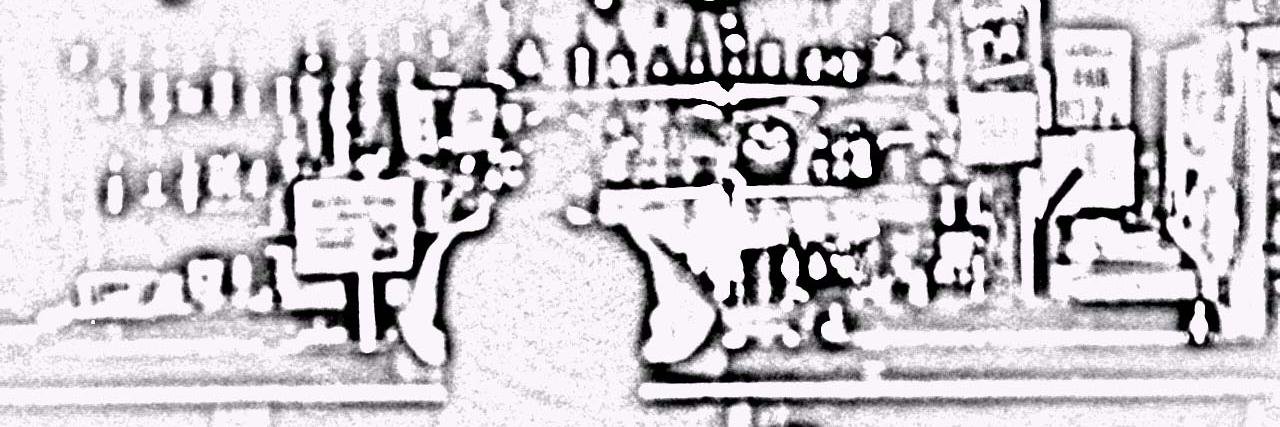 ceereed75's profile banner image