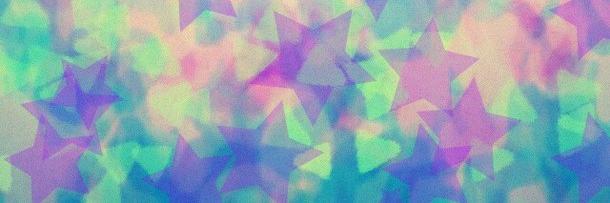 AMairelaV's profile banner image