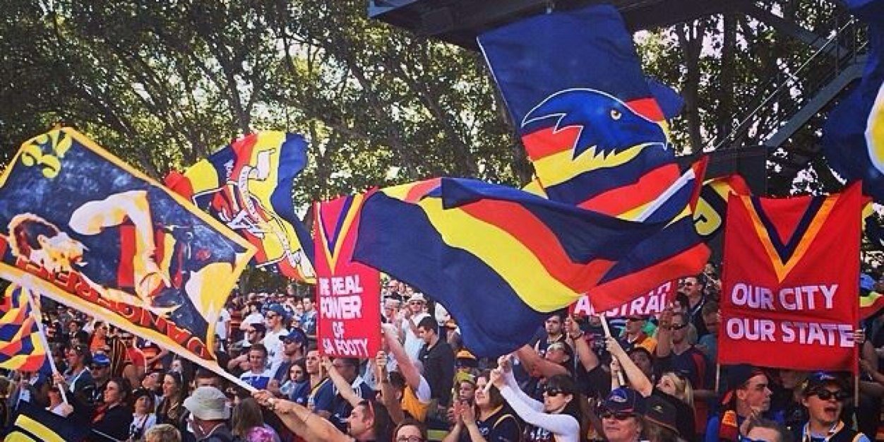 Crowpride1's profile banner image