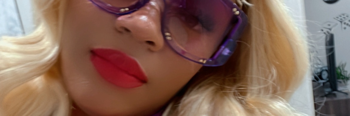 ModelMateriaal_'s profile banner image