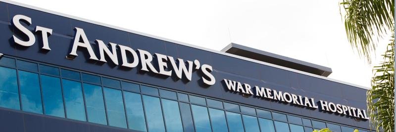 standrewsbris's profile banner image