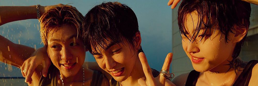 Xnghan_BBM's banner