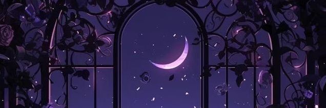 TalkingToTwt's profile banner image
