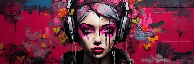 🌸🔸Isa 🏵️ 🔻🕊️ banner