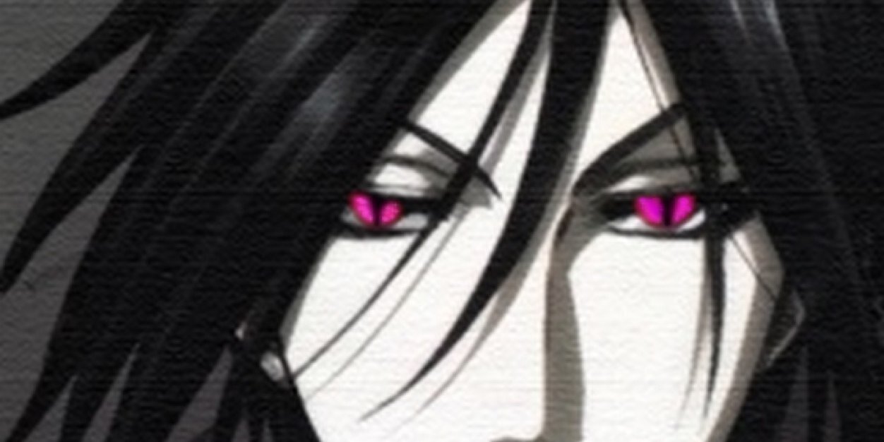 Bobbi_Chan's profile banner image