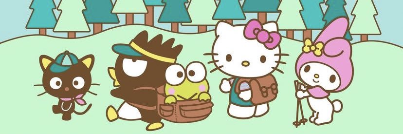 kt_loww's profile banner image