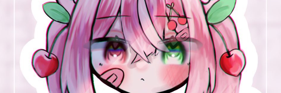 みこ banner