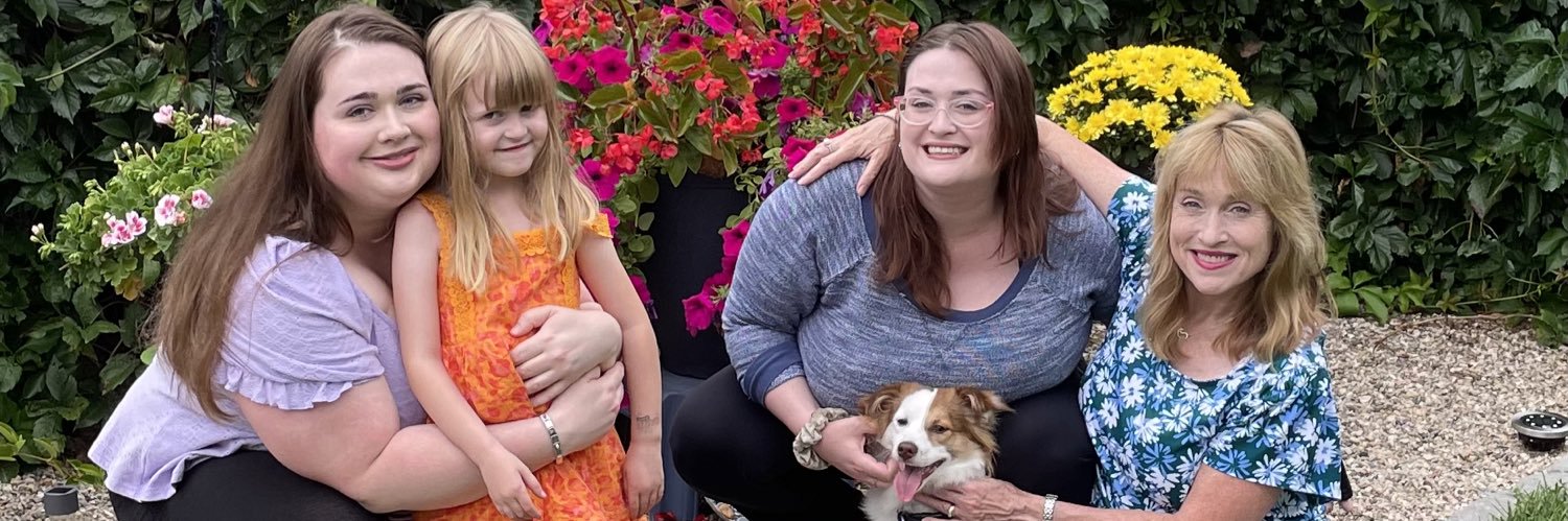 Jillian McRae-Hicks banner