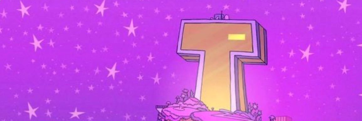 v2l0e's profile banner image