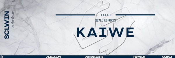 Kaiwe_ Profile Banner