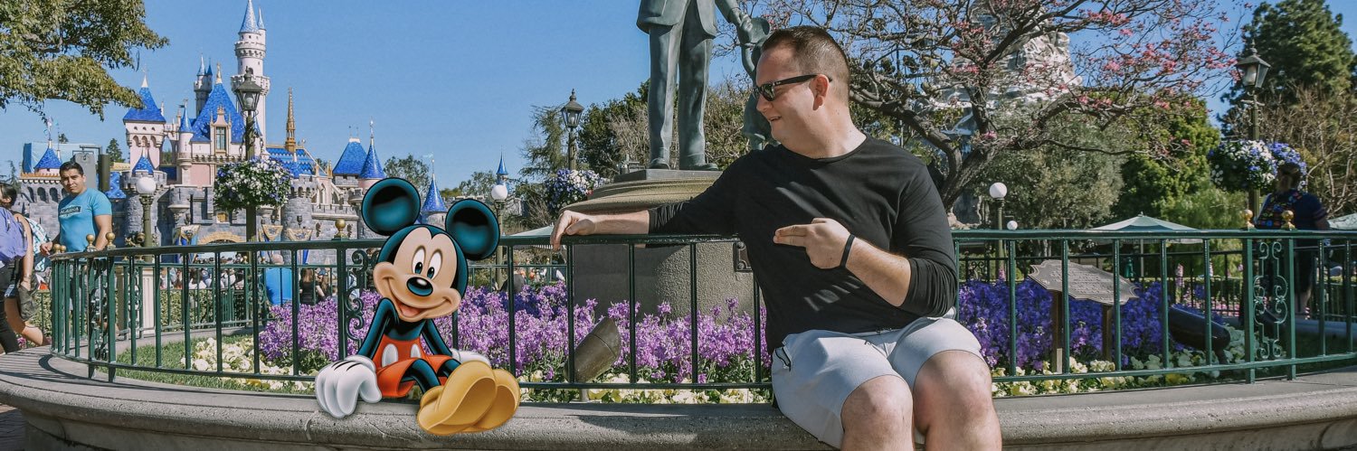 Dan_Pollak's profile banner image