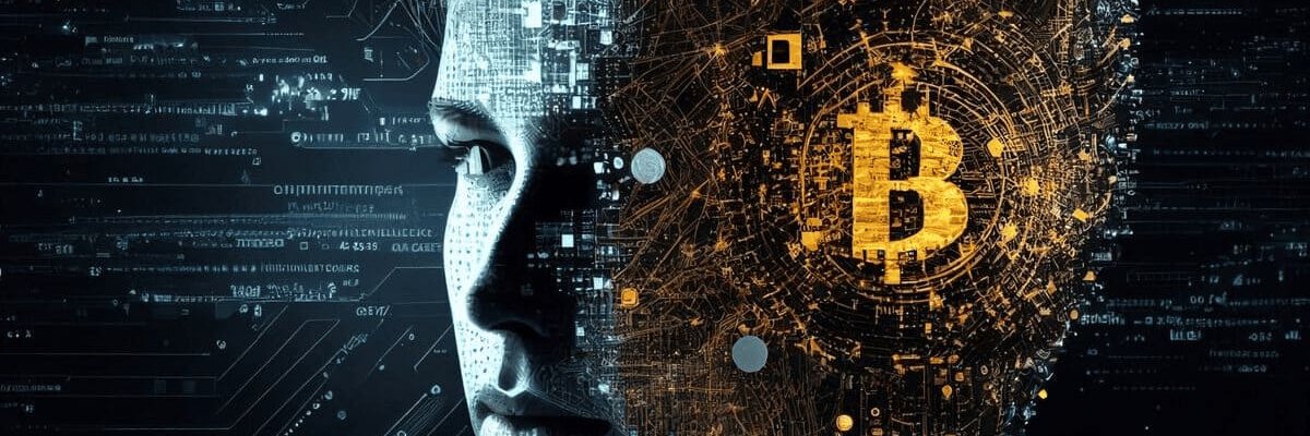 BTCFreewill's profile banner image