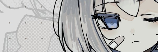 _suzuna_qwqy_ Profile Banner