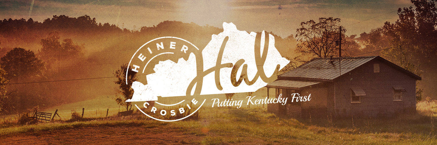 HalHeiner's profile banner image