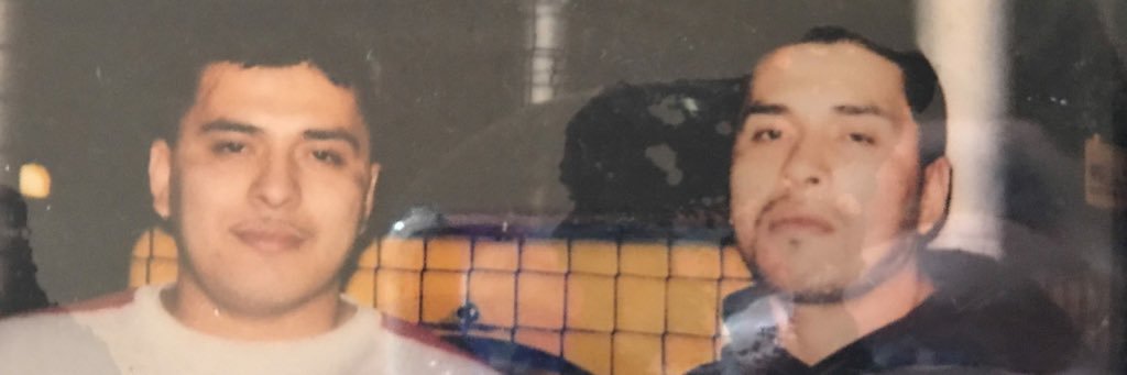 JavierE15's profile banner image