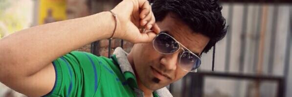 AdityaIme's profile banner image