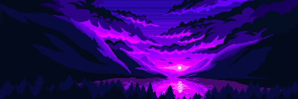 ManagerSleeperr Profile Banner