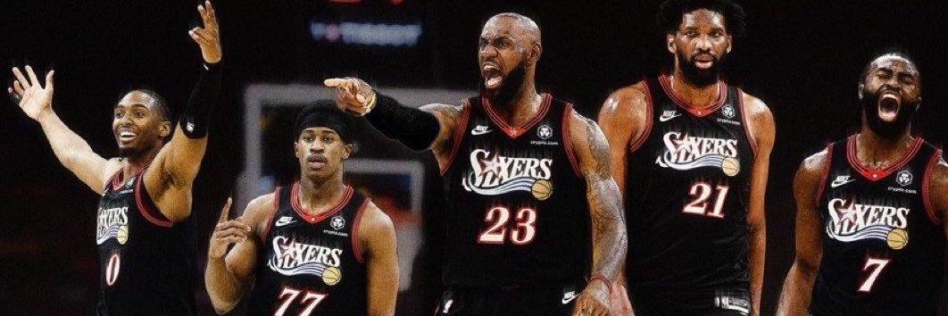 Stunnaboii's profile banner image
