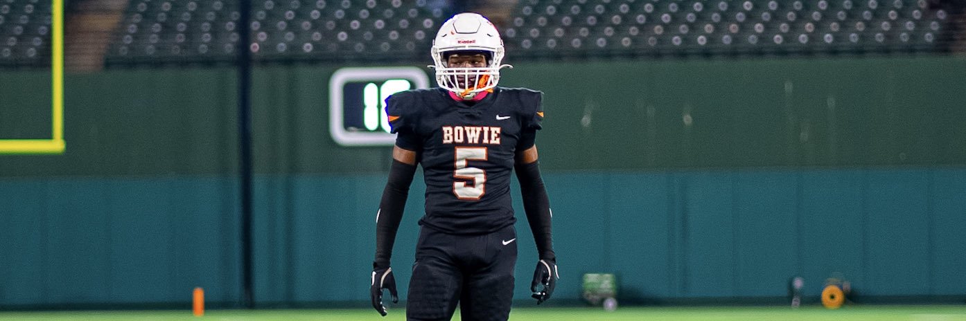 Princeton Campbell banner