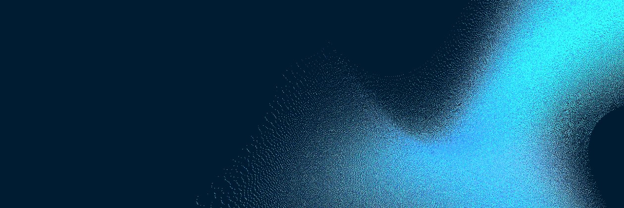 Munich Center for Machine Learning's banner