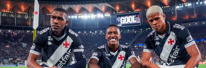 Marcelo Fioravante banner