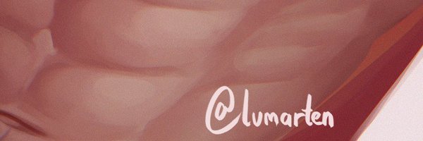 lum4rten_crimes Profile Banner