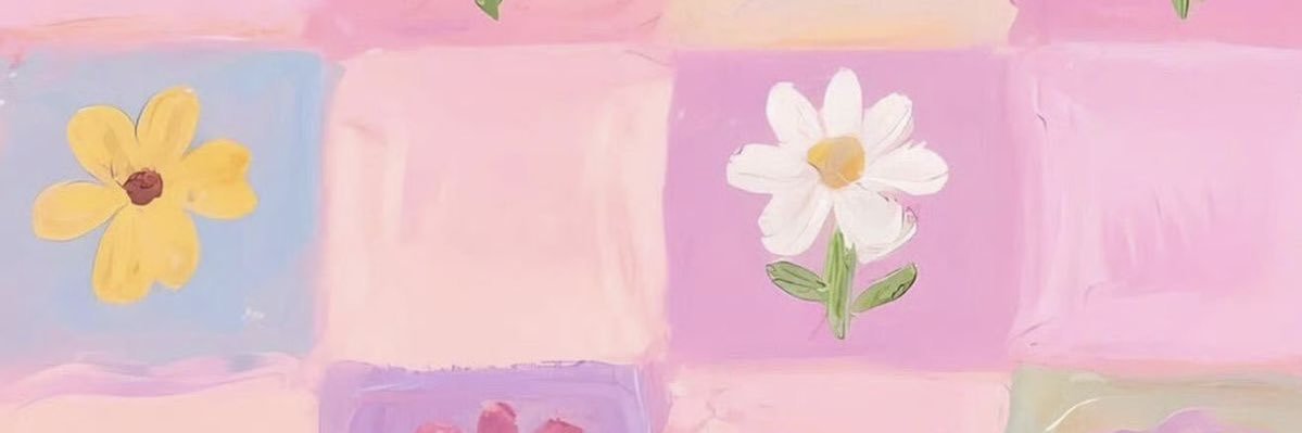 Mili banner